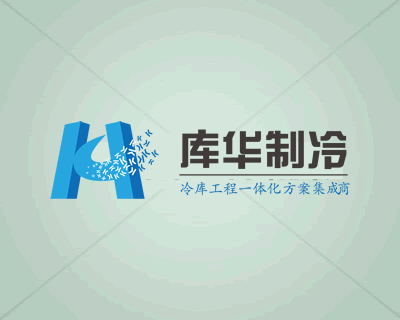 上海耐創測試技術有限公司最新招聘信息