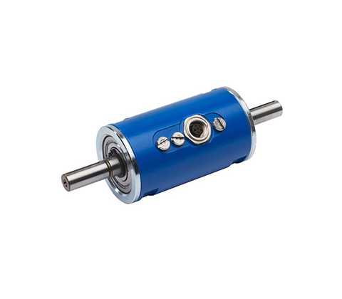 扭矩傳感器與聯軸器的注意事項