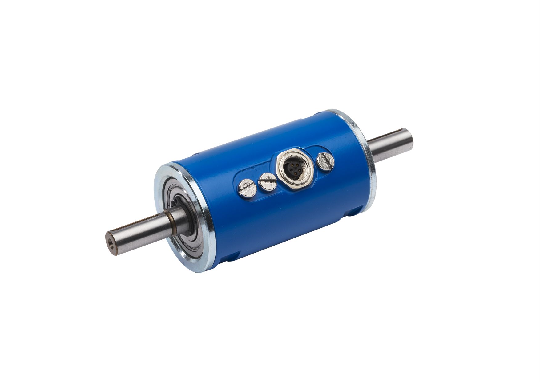 動態扭矩傳感器應用范圍