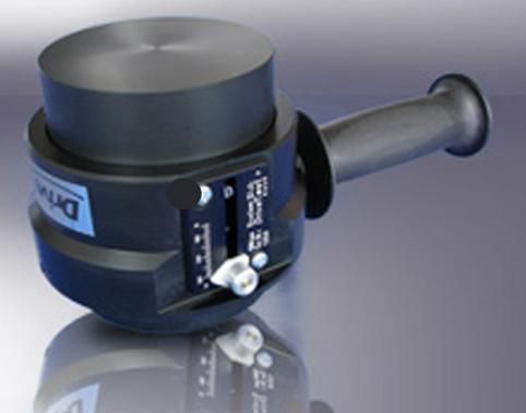 FC-BIA CL2公共巴士車門夾緊力測(cè)試儀