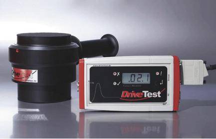 FC-BIA CL1地鐵/軌道交通車門壓力夾緊力測(cè)試儀