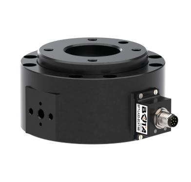 生活中常見(jiàn)的3種力傳感器你知道嗎？