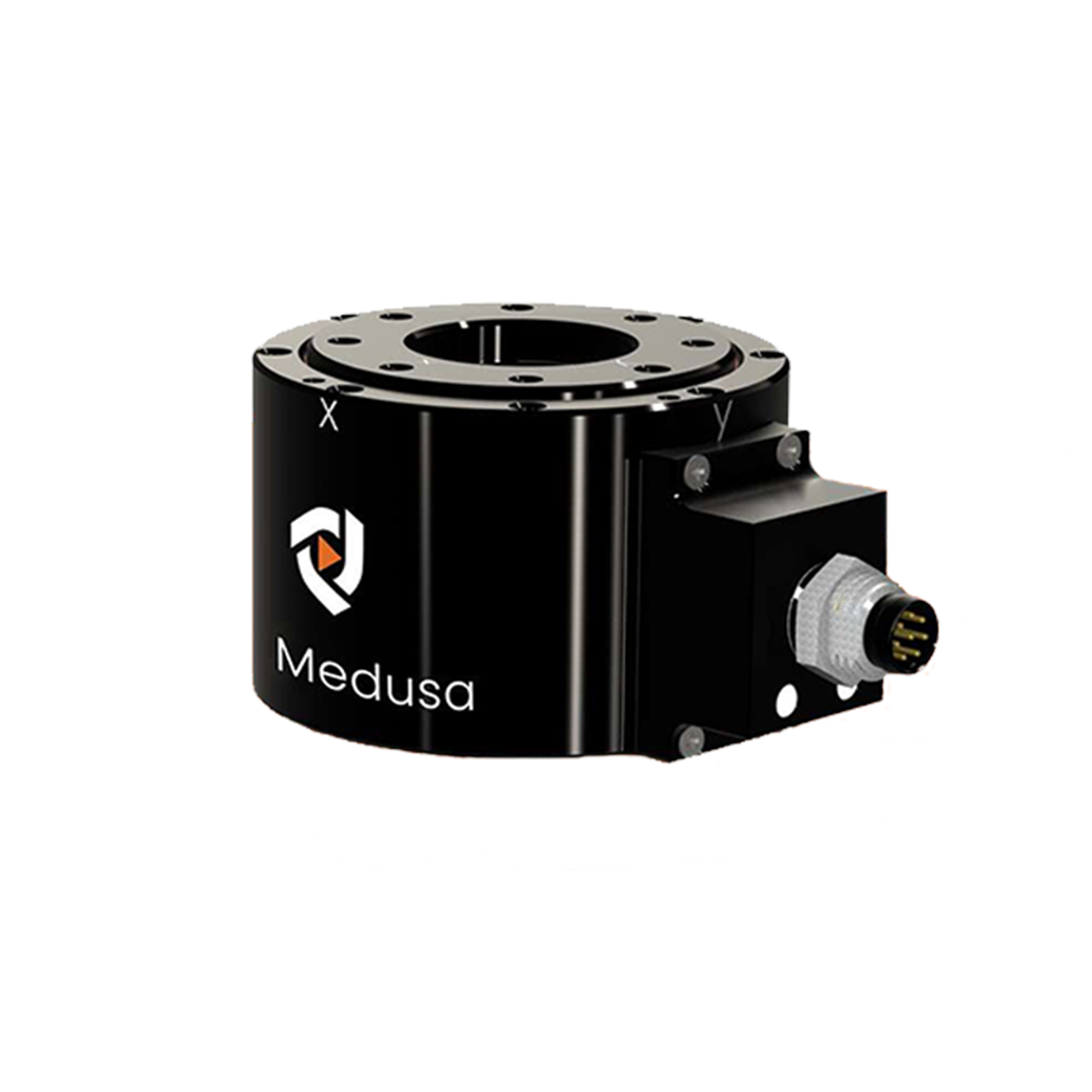 六軸力傳感器是如何實(shí)現(xiàn)三維力和三維力矩測量的？