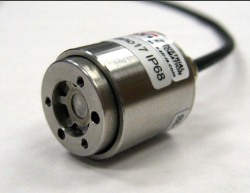 六軸力傳感器在微創(chuàng)手術(shù)機(jī)器人研究中的應(yīng)用