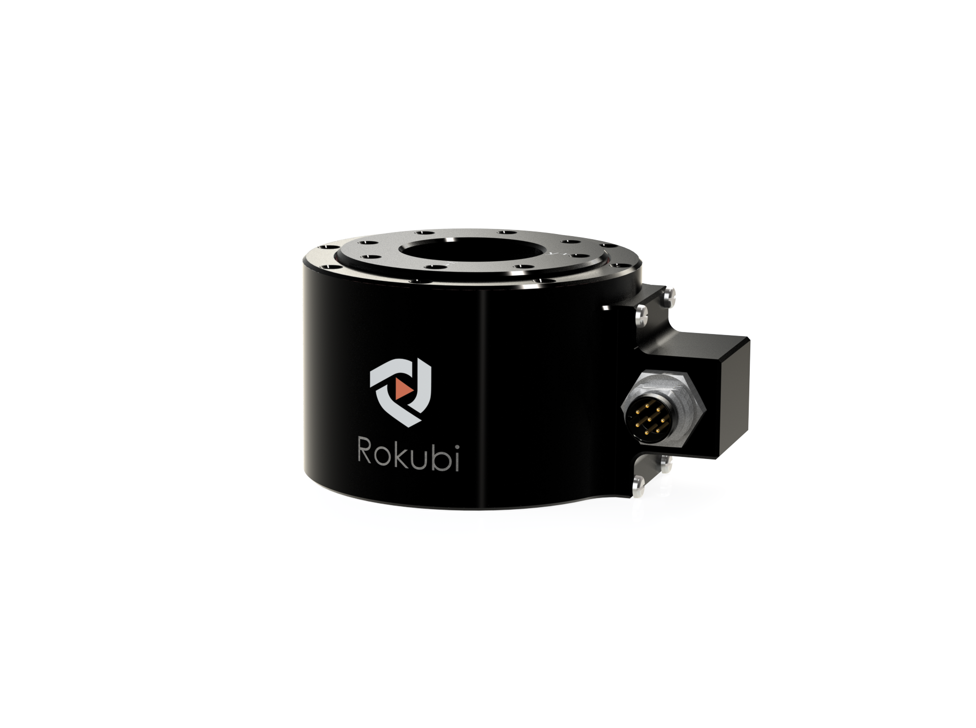  六維力傳感器可以測(cè)量動(dòng)態(tài)力嗎？