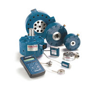 美國interface各型號(hào)齊全