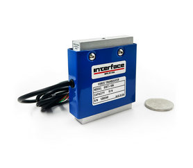 FC-SMT大過載保護(hù)型測(cè)力傳感器