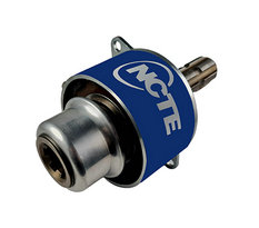 FC-S7300進(jìn)口動(dòng)態(tài)扭矩傳感器