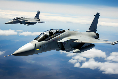 三軸力傳感器應(yīng)用環(huán)境