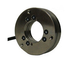 六軸力傳感器能否進行長時間穩定測量?