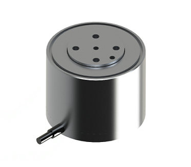 三維力傳感器可以進行多軸協(xié)同測量嗎？