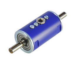 動態(tài)扭矩傳感器的校準方式有哪些？