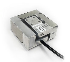 三維力傳感器是否適用于高壓環(huán)境？