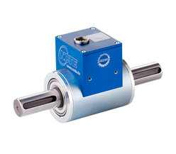 動態(tài)扭矩傳感器的輸出如何與計算機系統(tǒng)連接?