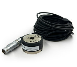 六維力力矩傳感器如何提高動態(tài)測量精度?