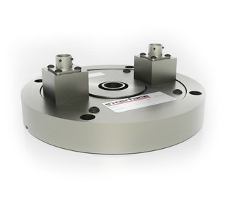 多維力傳感器的信號(hào)噪聲如何降低?