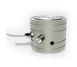 多維力傳感器的測(cè)試環(huán)境需要考慮什么?