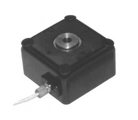 如何評(píng)估三維力傳感器的耐用性?