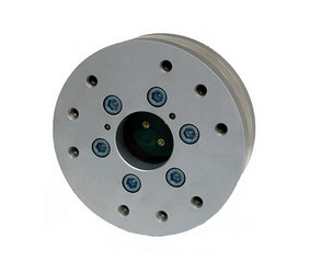 六維力力矩傳感器的動(dòng)態(tài)響應(yīng)如何優(yōu)化?