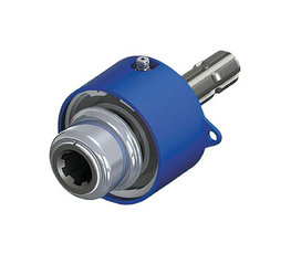 動態扭矩傳感器如何處理溫度變化的影響