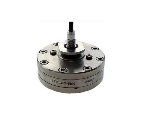 IP68水下測(cè)力傳感器