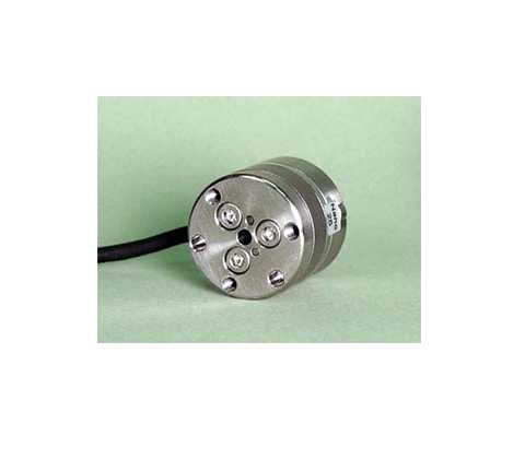 進(jìn)口六分量/六軸力/力矩傳感器