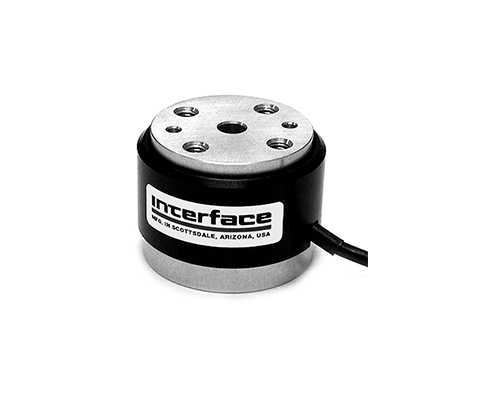 美國(guó)interface FC-MRT靜態(tài)扭矩傳感器