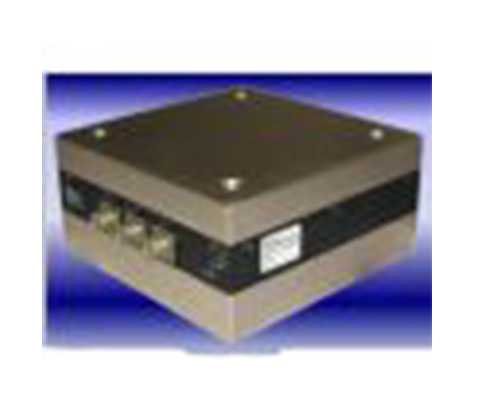 MOD.70060 汽車(chē)測(cè)試專(zhuān)用大量程三軸力傳感器