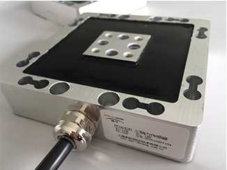 2016耐創客戶總結暨新年致辭