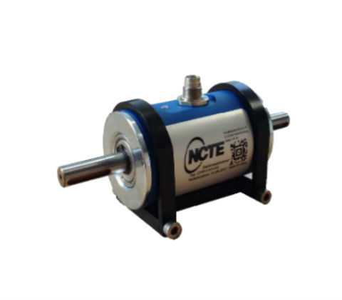 小量程動態(tài)扭矩傳感器