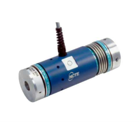 FC-S6000 NCTE動(dòng)態(tài)扭矩傳感器