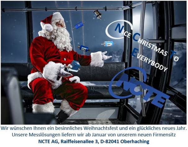 耐創(chuàng)代理及自主產(chǎn)品匯總選型