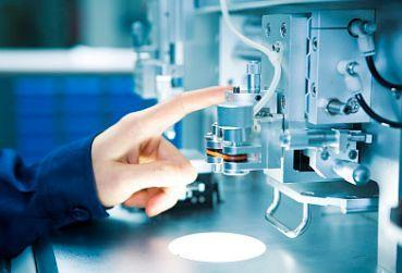 測(cè)力傳感器解決方案，看這一篇就夠了！