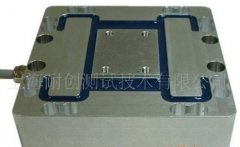 力傳感器在使用中需要注意的九個(gè)方面問(wèn)題