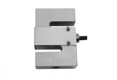 稱(chēng)重傳感器的正確選擇至關(guān)重要