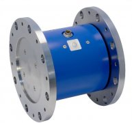 可以用扭矩傳感器測量電機(jī)的軸功率嗎？