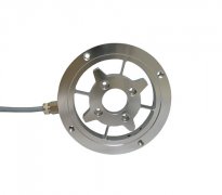 小量程扭矩傳感器的特點