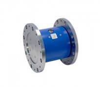 扭矩傳感器安裝注意事項(xiàng)