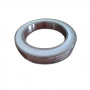 FCLW環(huán)形載荷墊圈測力傳感器