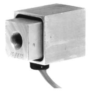 MOD.20005高精度微型剪切力傳感器