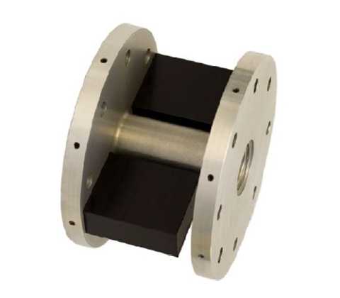 英國 AML  DTDR-F無線傳輸動(dòng)態(tài)扭矩傳感器