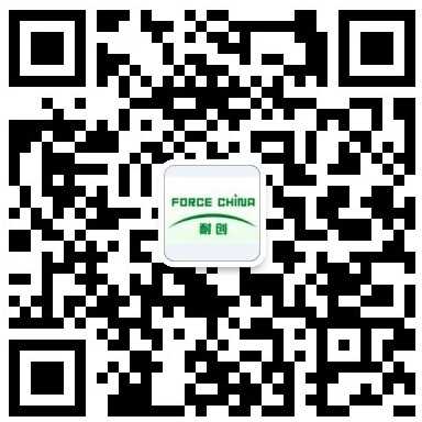 客戶使用須知--傳感器使用注意事項