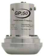 <b>壓力傳感器熱零點(diǎn)漂移的補(bǔ)償技術(shù)</b>