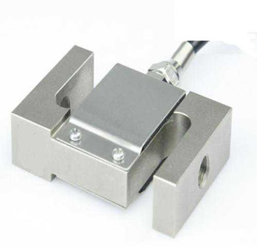 <b>S型拉壓力傳感器的特點(diǎn)及應(yīng)用介紹</b>