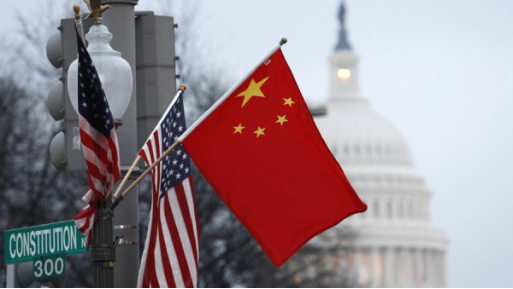 打破核心技術掣肘 傳感器產業市場滲透力增強