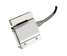 為什么采用4~20mA的電流來(lái)傳輸模擬量?