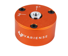 VARIENSE FSE103 拉壓力傳感器/經(jīng)濟(jì)型/緊湊型/防水型